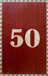 50_1