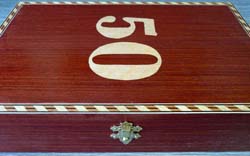 50ka