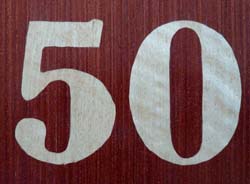 50ka