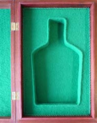 50ka