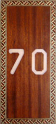 70ka