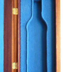 70ka