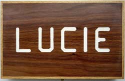 lucie