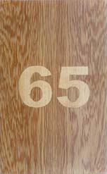 65_1