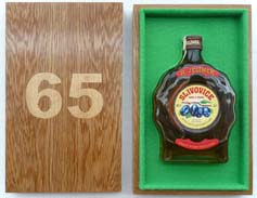 65_2